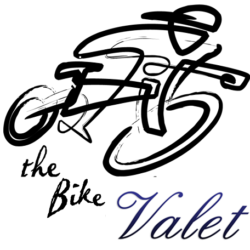 Bike Valet of Colorado and Arizona